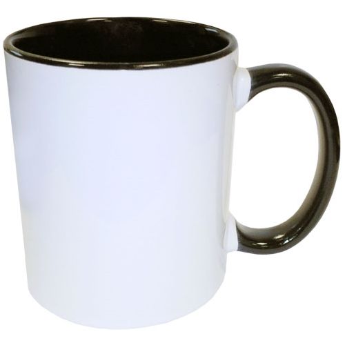 SVF-Tasse