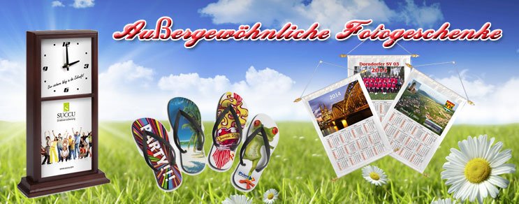 fotogeschenketbdmkGG8oov8u