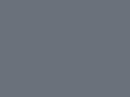dunkelgrau 1041