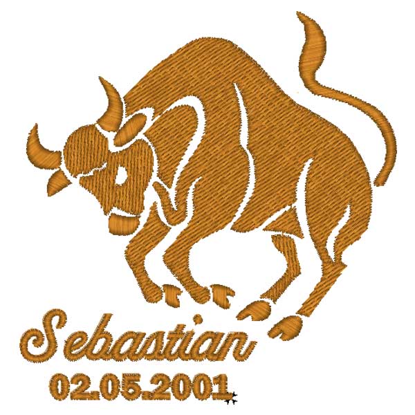 Stier