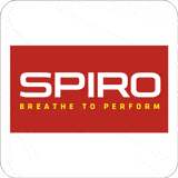 Spiro
