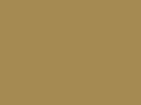 gold 1273