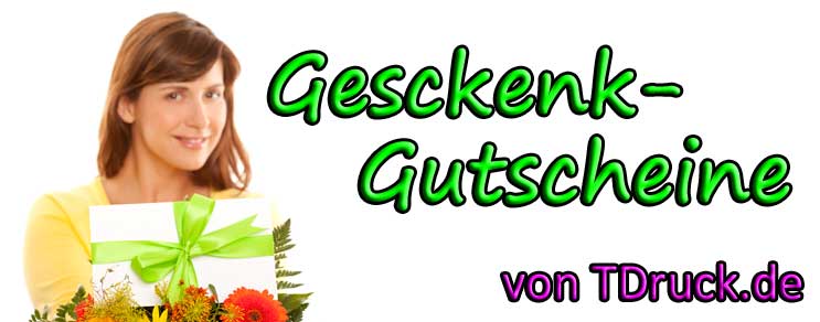geschenkgutscheine