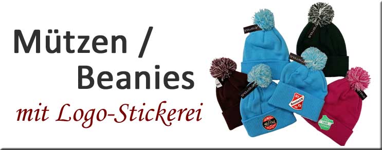 muetzen-mit-logostickerei_150922