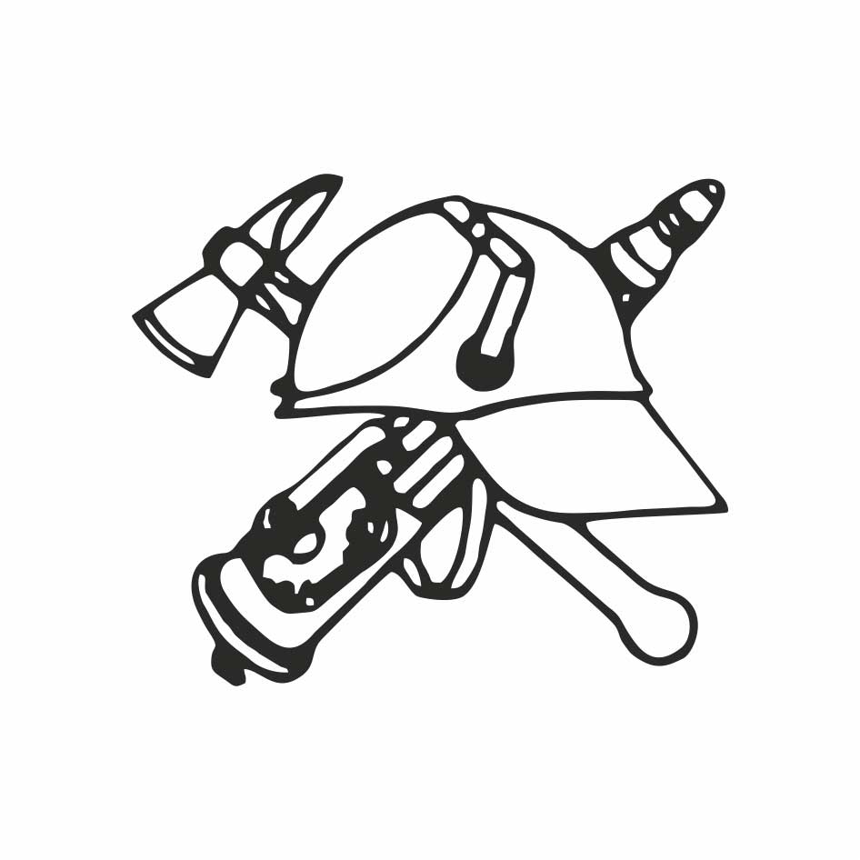 Motiv 3
