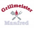 Grillmeister