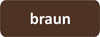 braun