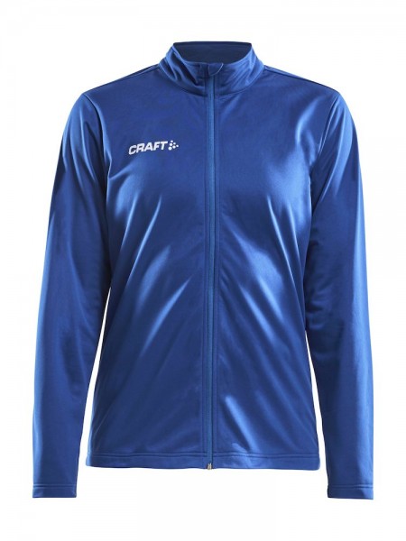 CRAFT Squad Jacket Women