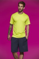 Mens Active-T JN358 Mens Active-T JN358