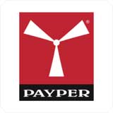 PAYPER