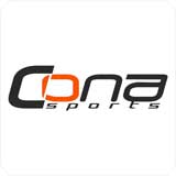 Cona Sports