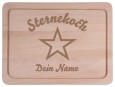 Sternekoch Motiv 01