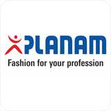 Planam - Fashion for your profession