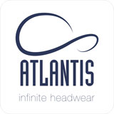 Atlantis Headware