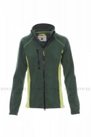 PAYPER Damen-Fleecejacke ASPEN+LADY PAYPER Damen-Fleecejacke ASPEN+LADY