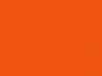 orange 1078