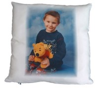 Fotokissen MINI Fotokissen MINI
