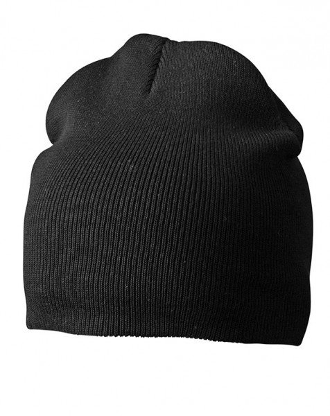 Baumwoll Beanie MB7926