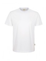 HAKRO T-Shirt Performance 281 mit Druck HAKRO T-Shirt Performance 281 mit Druck
