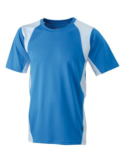 Mens Running-T JN306