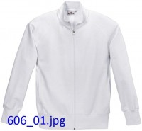HAKRO Vereins-Sweatjacke College HK606 HAKRO Vereins-Sweatjacke College HK606