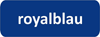 royalblau