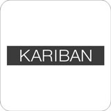 Kariban