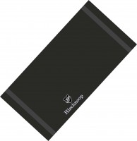 SVF-Hand- bzw. Duschtuch mit Wappenstickerei SVF-Hand- bzw. Duschtuch mit Wappenstickerei