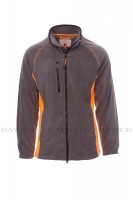 PAYPER Fleecejacke ASPEN+ PAYPER Fleecejacke ASPEN+