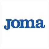 JOMA