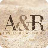 A&R Towels