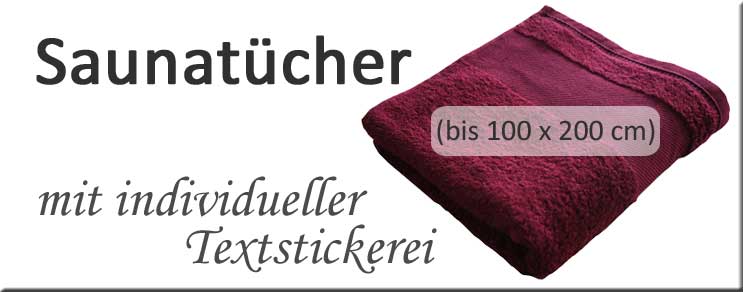 saunatuecher-mit-textstickerei_141015