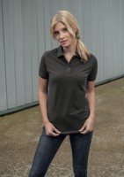 Women's Heavy Polo 401 Women's Heavy Polo 401