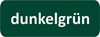 dunkelgrün