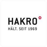 Hakro