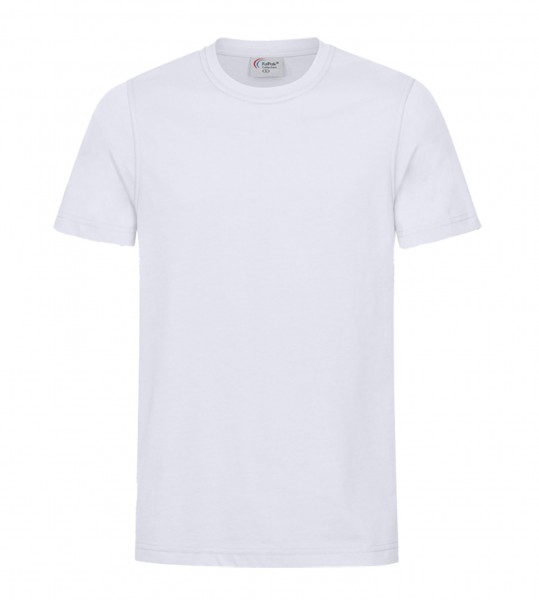 FaPak Workwear T-Shirt Unisex Rundhals