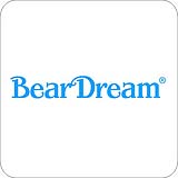 BearDream