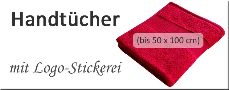 handtuecher-mit-logostickerei_150811