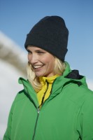 Thinsulate Strickmütze MB7551 Thinsulate Strickmütze MB7551