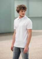 Men's Luxury Polo 501 Men's Luxury Polo 501