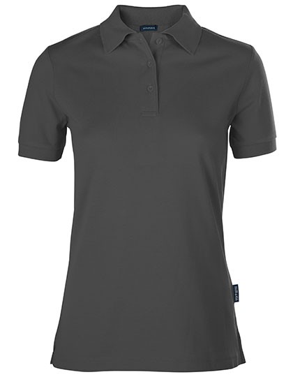 Women's Luxury Polo 601