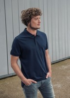 Men's Heavy Polo 301 Men's Heavy Polo 301