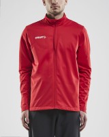 CRAFT Squad Jacket CRAFT Squad Jacket