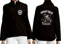 Sol's Ladies Softshell Jacket Roxy EFC Werrataladler Sol's Ladies Softshell Jacket Roxy EFC Werrataladler