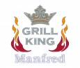 Grill-King