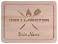 Grillmeister Motiv 02