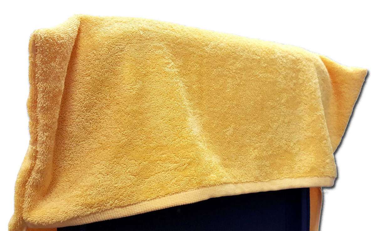 reiserucksack leicht passend für RyanAir – 20L – Handgepäck – und bequem für Flugreisen Size 尺寸:460mm Hammock Chair Kofferrucksack - der stabile