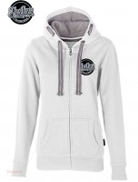 HRM Women´s Hooded Jacket - Sheller Evergreen Kollektion HRM Women´s Hooded Jacket - Sheller Evergreen Kollektion