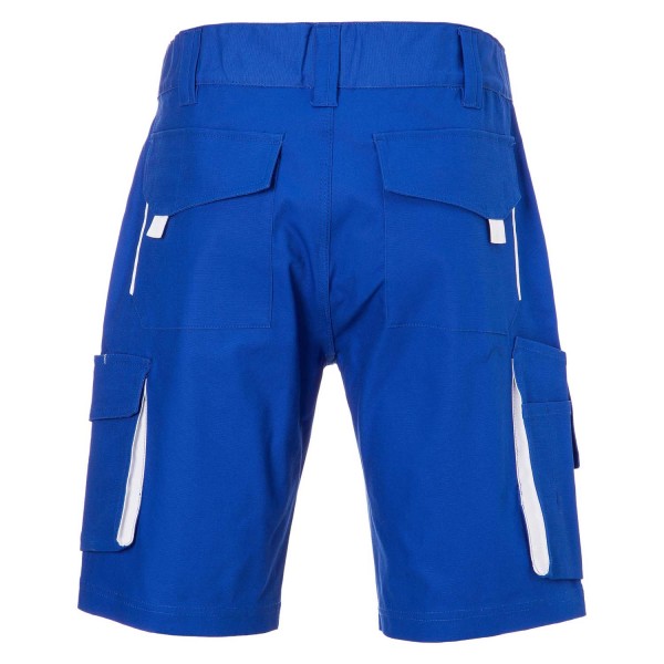 James & Nicholson Workwear Bermuda JN872