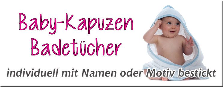 baby-tuecher-mit-namen-bestickt6ofYy0nHNp3yr